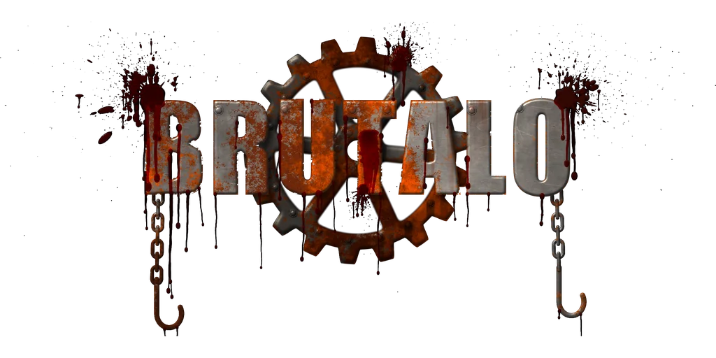 Brutalo